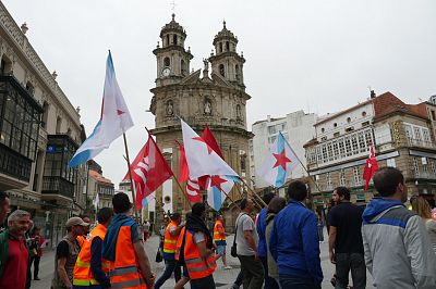 2016 06 23 ManifaPontevedraFolgaAmbuiberica04.jpg